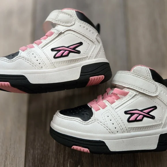 Hit top children reebook - Picture 6 of 9